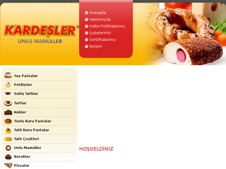 www.kardeslerunlumamuller.com