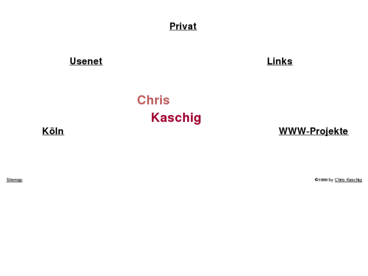 www.kaschig.de