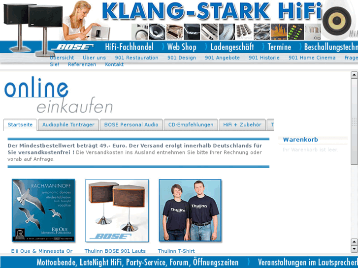 www.klang-stark.de