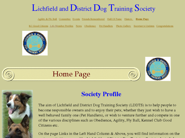 www.lddts.org