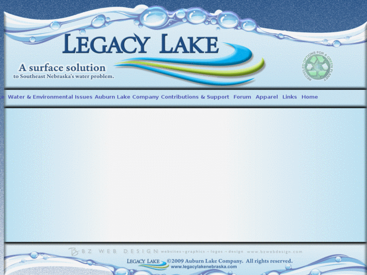 www.legacylakenebraska.com