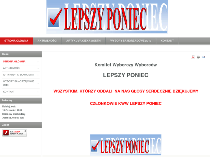 www.lepszyponiec.org