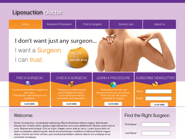 www.liposuctiondoctor.org