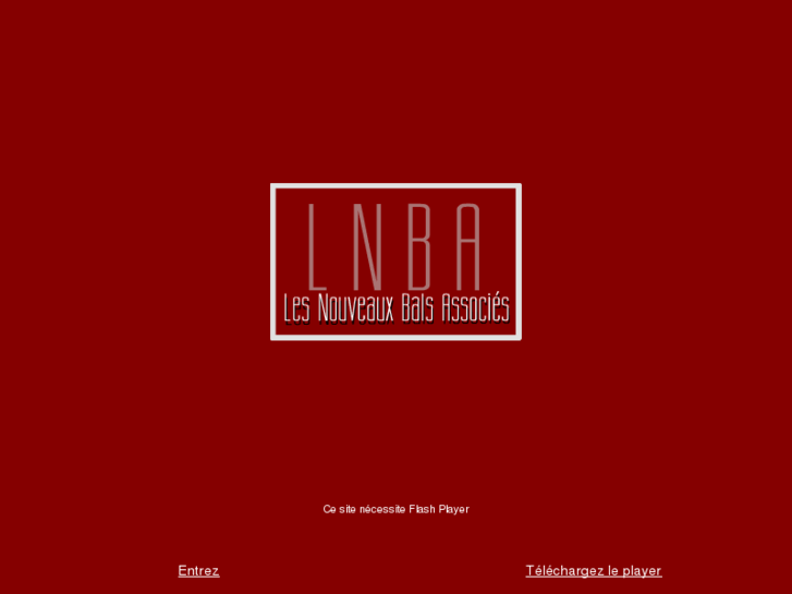 www.lnba.org