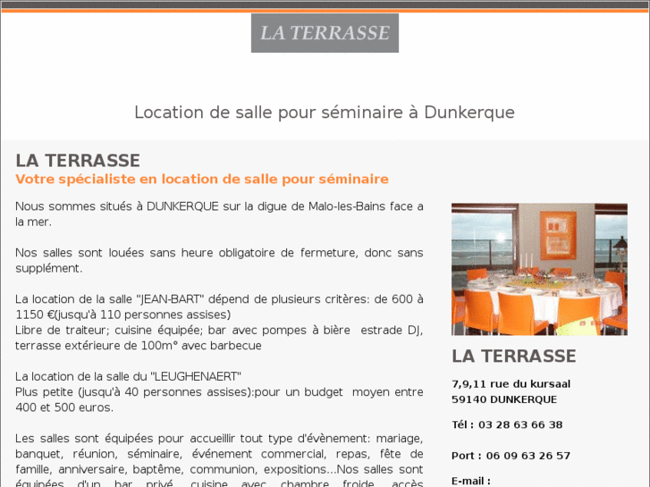 www.location-de-salle-seminaire-dunkerque.com