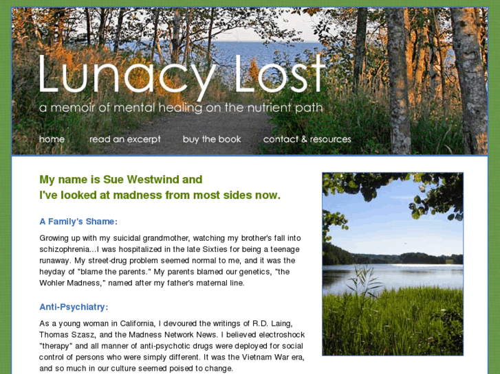 www.lunacylost.com