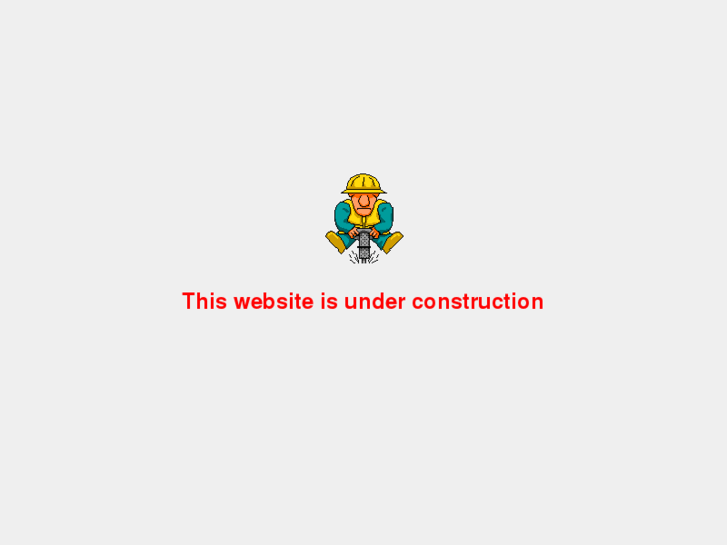 www.mantrix.net