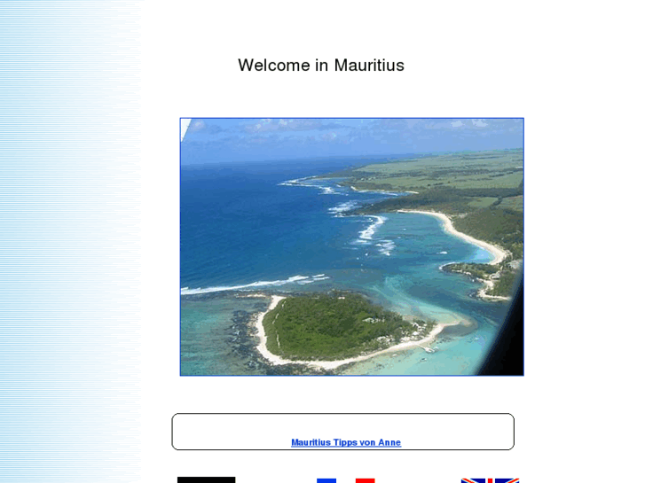 www.mauritius-tipps.com