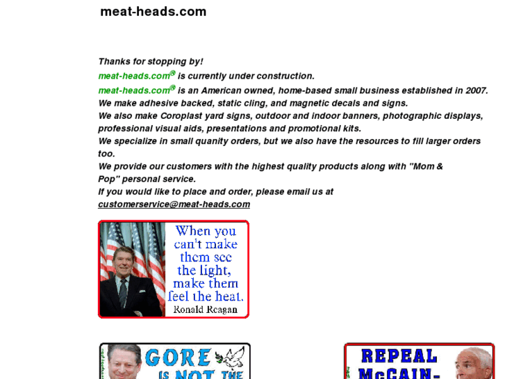 www.meat-heads.com