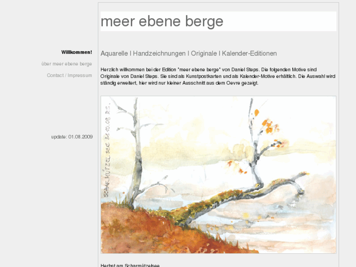 www.meer-ebene-berge.com