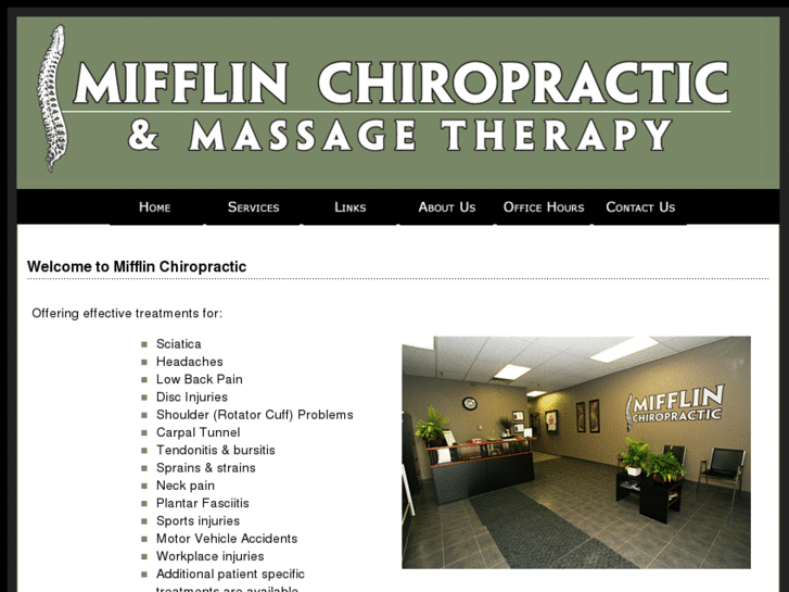 www.mifflinchiro.com