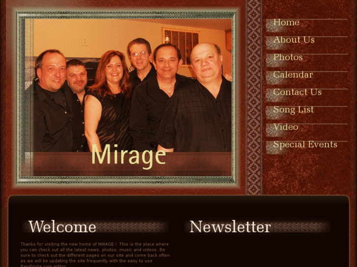 www.miragebandmusic.com