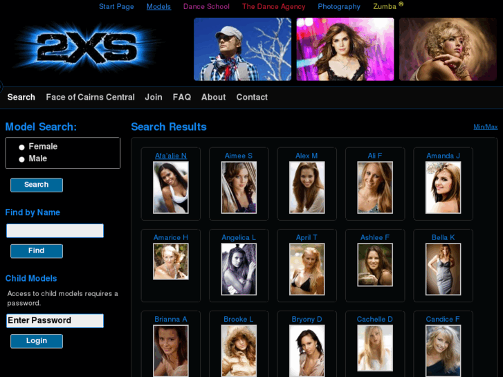 www.models2xs.com