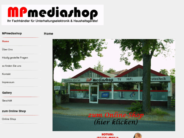 www.mpmediashop.com