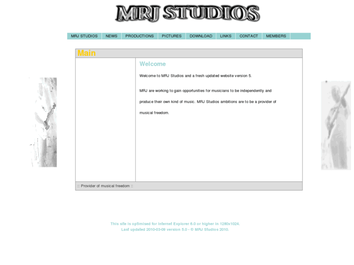 www.mrjstudios.com