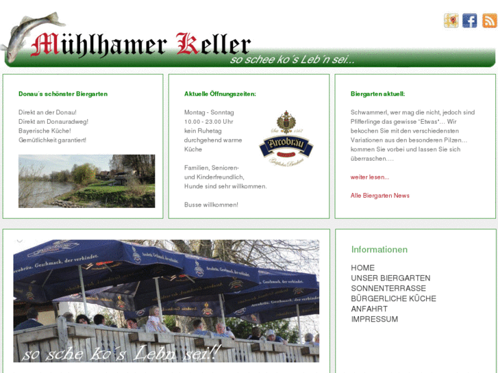 www.muehlhamer-keller.com