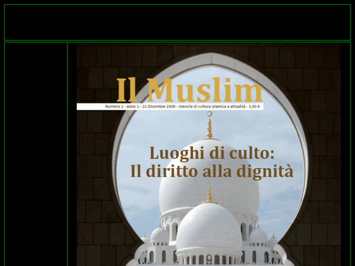 www.muslim.it