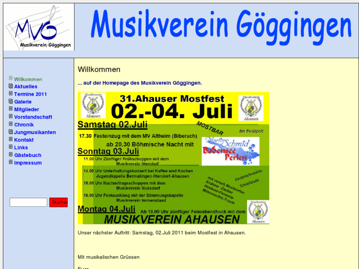 www.mvgoeggingen.com