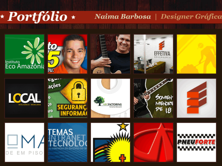 www.naimabarbosa.com