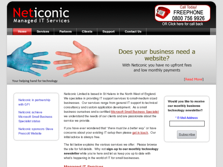 www.neticonic.com