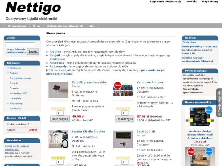 www.nettigo.pl
