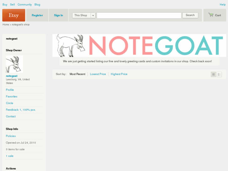 www.notegoatpress.com