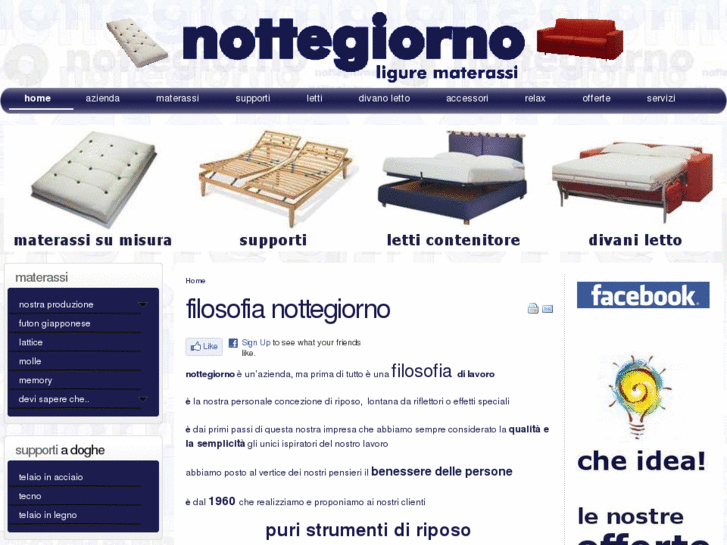 www.nottegiorno.com