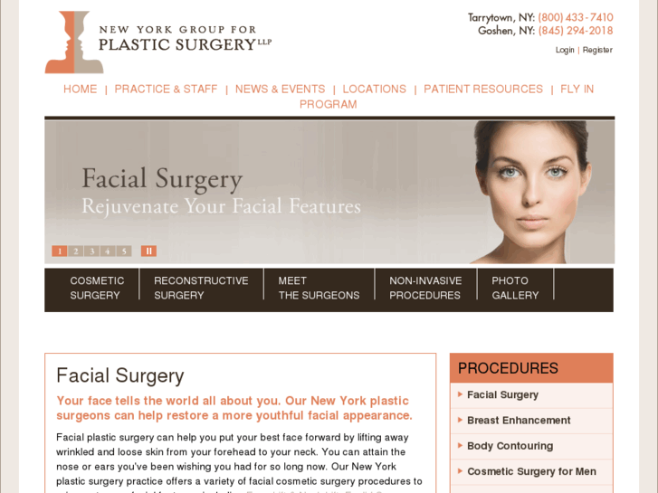 www.nygplasticsurgery.com