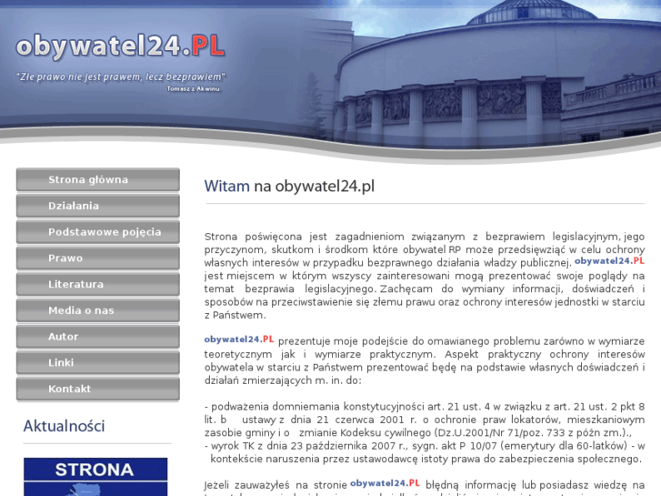 www.obywatel24.pl