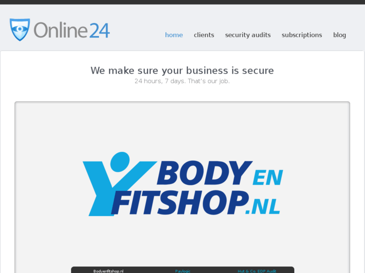 www.online24.nl