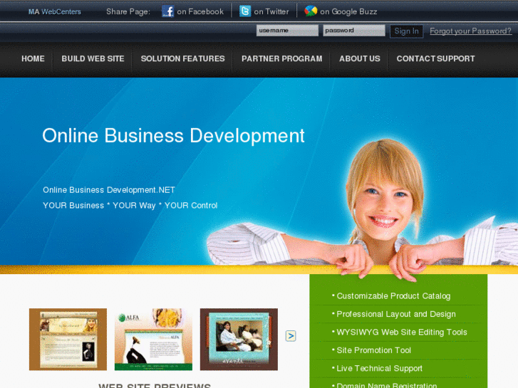 www.onlinebusinessdevelopment.net