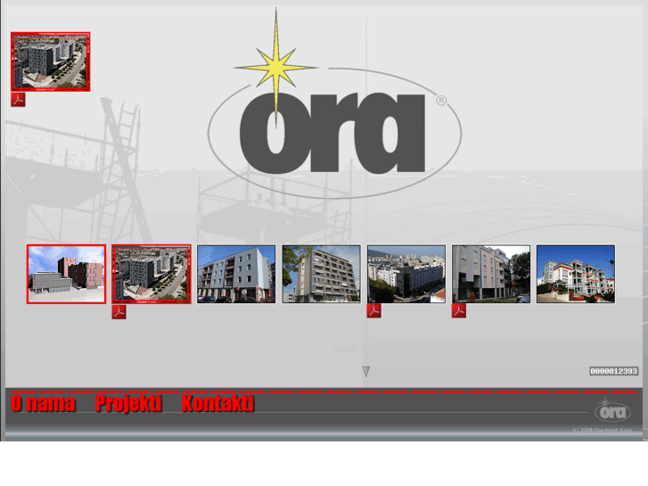 www.ora-mont.com