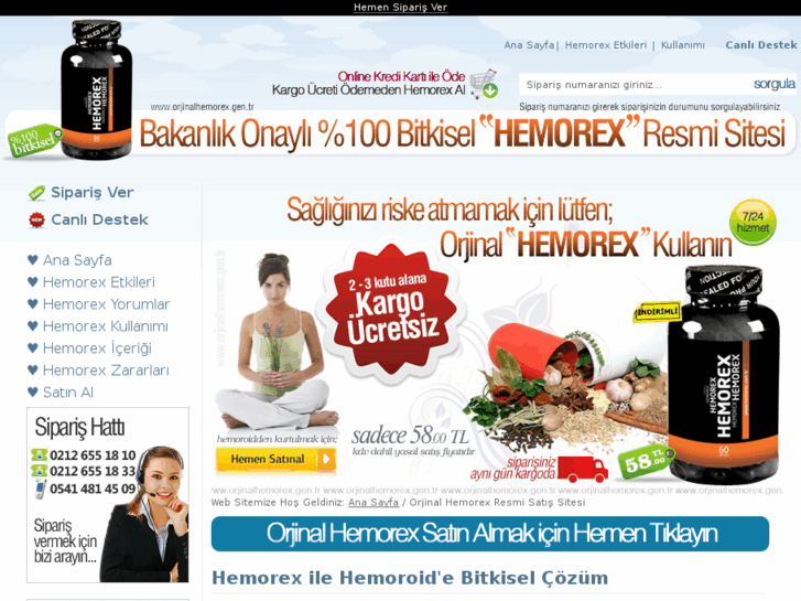 www.orjinalhemorex.gen.tr