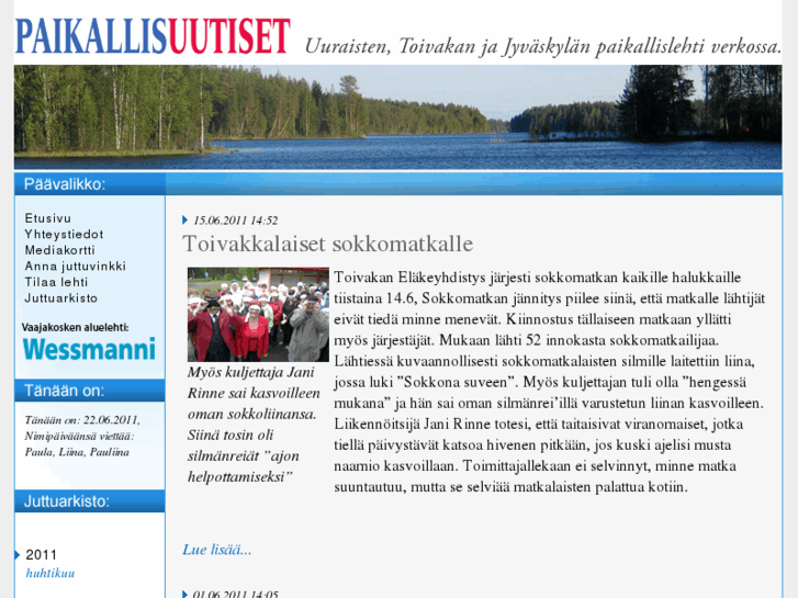 www.paikallisuutiset.fi