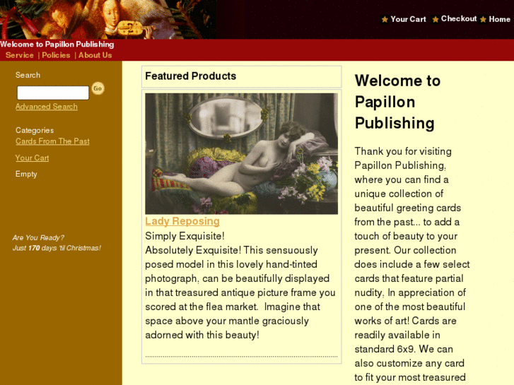 www.papillon-publishing.com