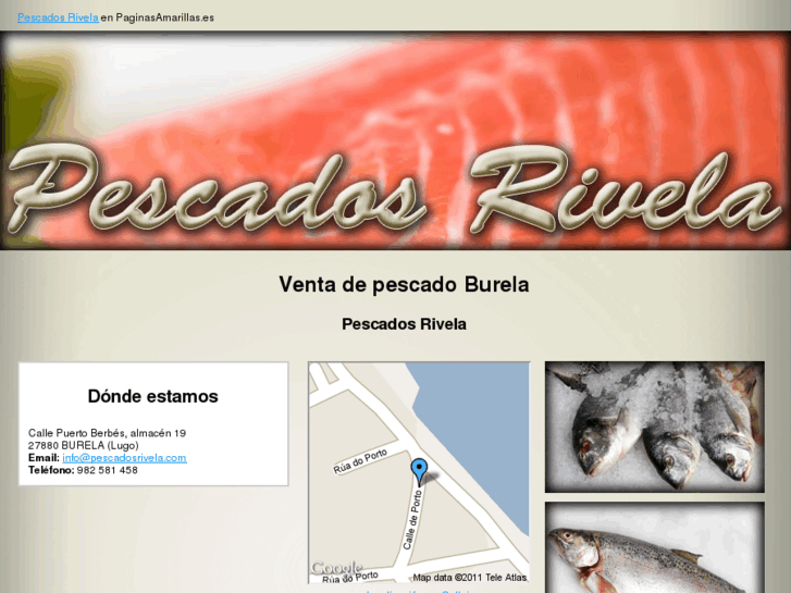 www.pescadosrivela.com