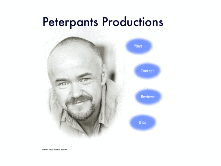 www.peterpants.net