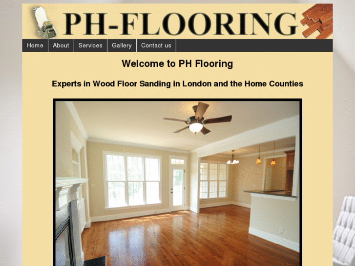 www.ph-flooring.com