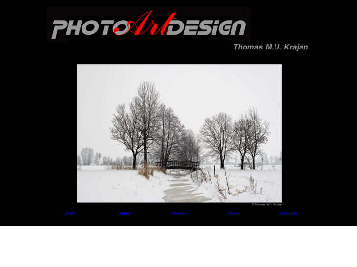 www.photo-art-design.com