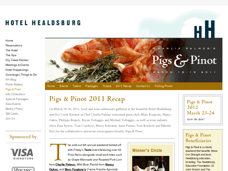 www.pigsandpinot.com