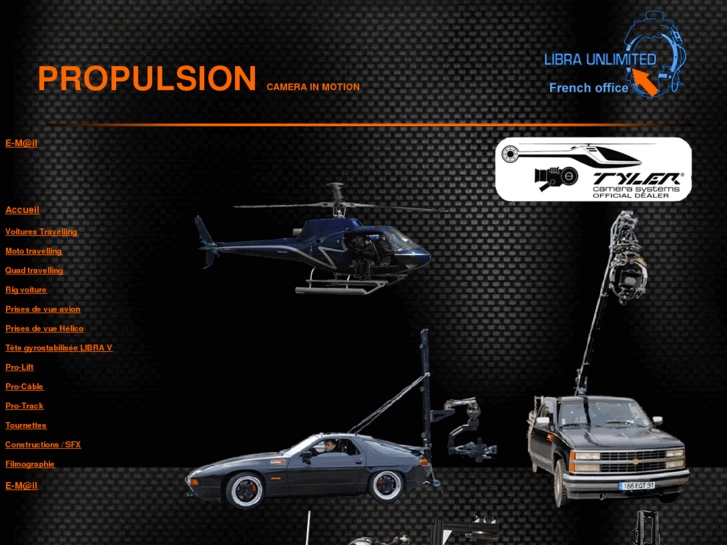 www.propulsion.biz