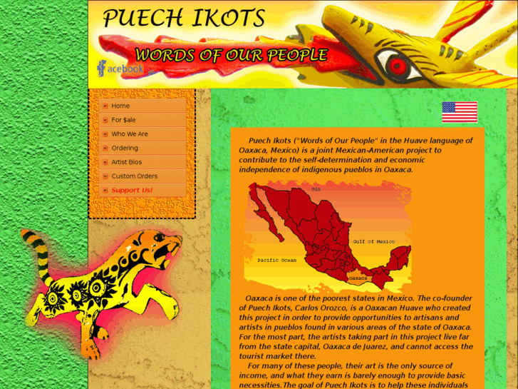 www.puechikots.com