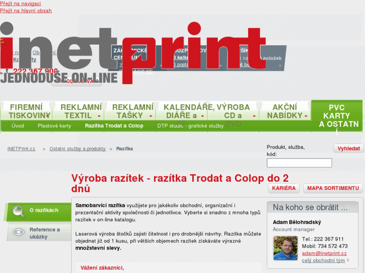 www.razitka.net