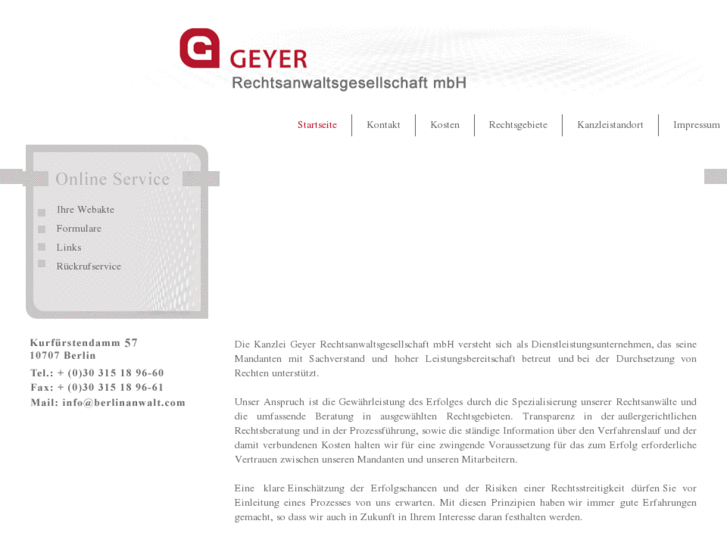 www.rechtsanwalt-geyer.com