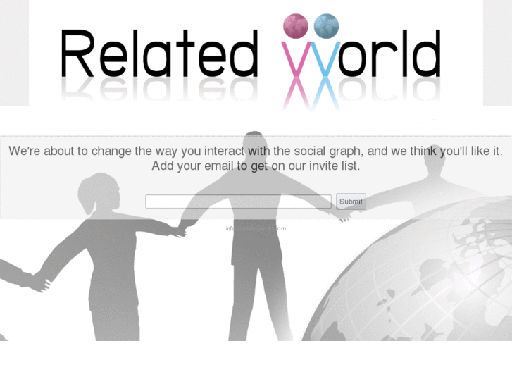 www.relatedworld.com