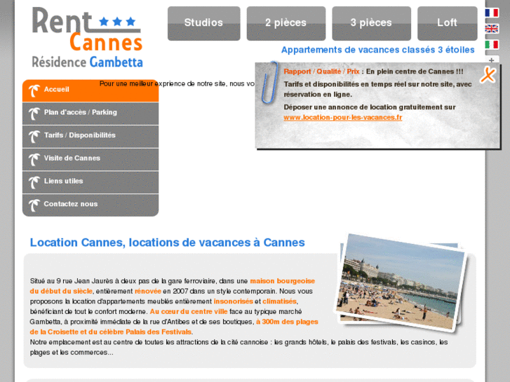 www.rent-cannes.com