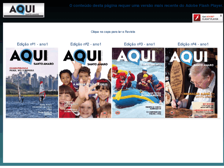 www.revistaaqui.com