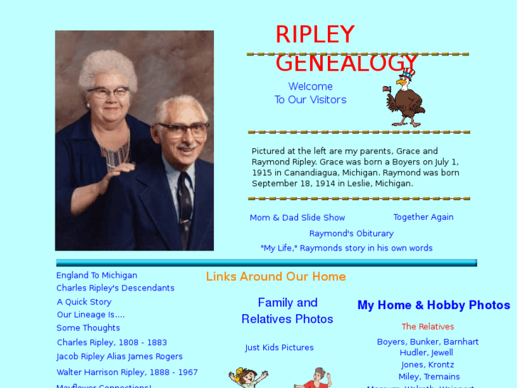 www.ripleygenealogy.com