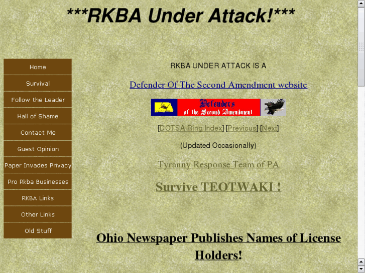 www.rkba-under-attack.com