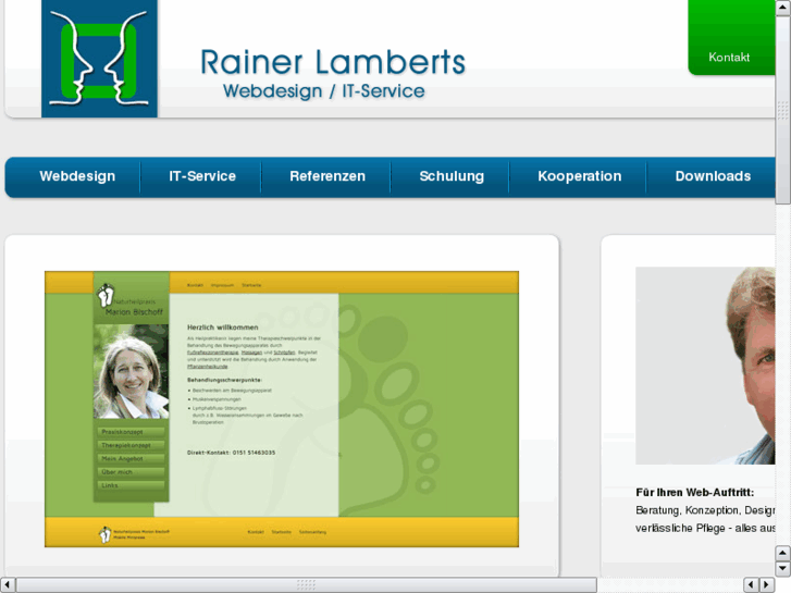 www.rlit-web.de